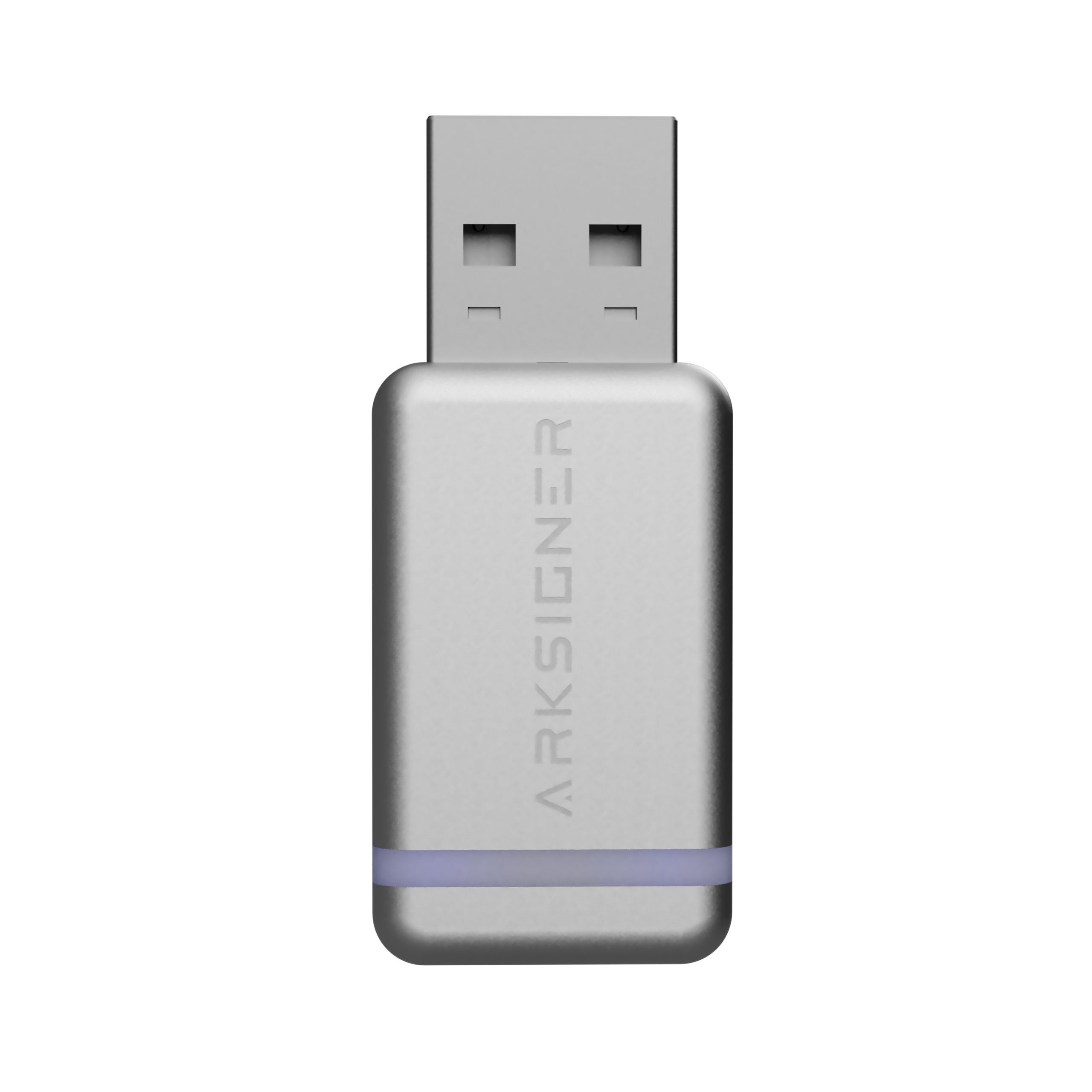 USB